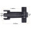 Heavy Duty Steel 6778 Injector Puller Tool for  Duramax 6.6L Engine 2001-2004 8
