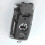 Rear Ceiling Light Reading Light 98028697XT 6362CH for  508 DS6 Interior Lighting 6