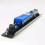 Front Left Car Window Lifter  Panel Assembly 3746100XP00XC for Great Wall Wing 3 Wing 5 & European Version 5