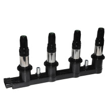 Ontstekingspoel 55584745 55571790 1208098 25186687 55584404 voor Baojun Astra voor Cruze J300 AVEO T300