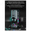 New DX-07 TWS  Headset Noise Reduction Wireless Mechanical Style Headset HD Call Headset with Microphone 2