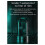 New DX-07 TWS  Headset Noise Reduction Wireless Mechanical Style Headset HD Call Headset with Microphone 3