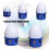Distributeur d'eau en plastique pour Pigeons, système-10L 5