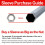 Precise Steel Hollow Socket Driver Tool Leveling-12x140mm 5