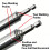 Durability Steel Leveling Sleeve Hollow Socket Driver-17x140mm 6