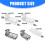 Kitchen Sink Sponge Organizers Stainless Steel-Type B silver 4