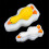 Silicone Molds For Mousse Cake Creative Duck Shape Mould For-2 7