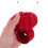 Coussin Poignet Velours Pour Couture Patchwork 4