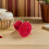 Coussin Poignet Velours Pour Couture Patchwork 5