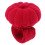 Coussin Poignet Velours Pour Couture Patchwork 8