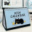 2026 monatlicher Desktop-Tischkalender, Tagesplaner,-A 6