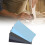 Papier abrasif facile à utiliser pour une-2 000 à 20 000 6