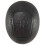 5 Speed Gear Shift Knob Gaiter Boot Case Cover for   C E S Class W124 S124 W126 7