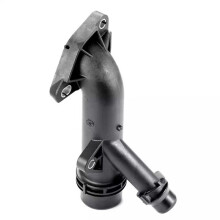 Radiator Cooling Hose Connector Cooling Water Pipe Connector 11537560130 11537505055 for E46 E85 E60 E61 E83 E81 E93