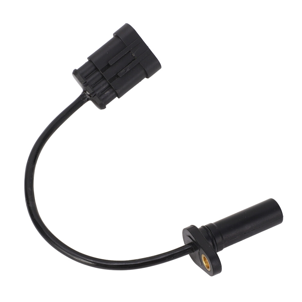 Golf Cart Speed Sensor Kit For EâZâGo Rxv 2008+ High Accuracy 5061385394288