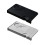 Professional Coffee Tamping Mat with 90 Degree Accuracy-Gray 2