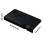 Professional Coffee Tamping Mat with 90 Degree Accuracy-Gray 4