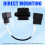 MQB48 Wire Bridge Cable Cluster Power Cable Keyless Remote Programming Cable BCM2 Cluster voor  voor  voor 5