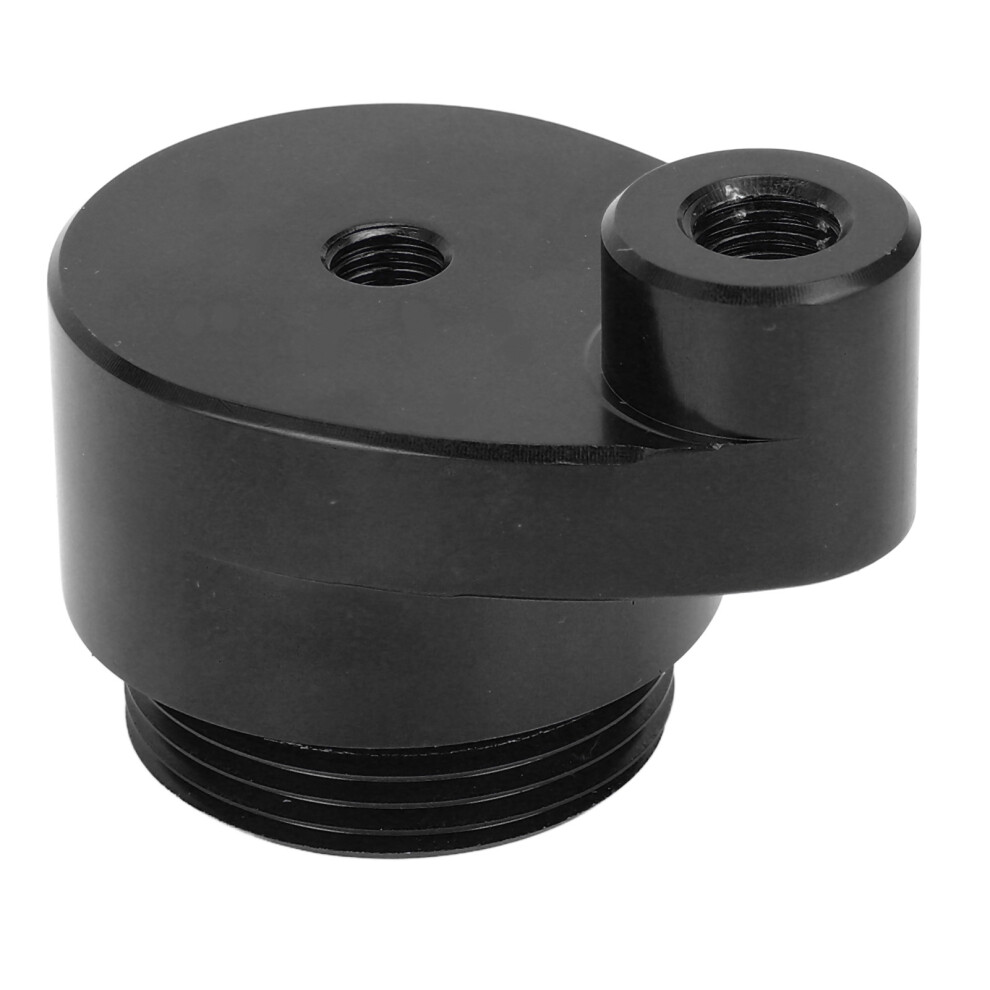 Aluminium Clutch Spreader Drive Belt Tool For Can Am Maverick X3 Max Rs Black 3441390844961
