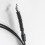 Gear Shift Cable for  590i XUV Gator AM147989 Throttle Cable Fuel 3