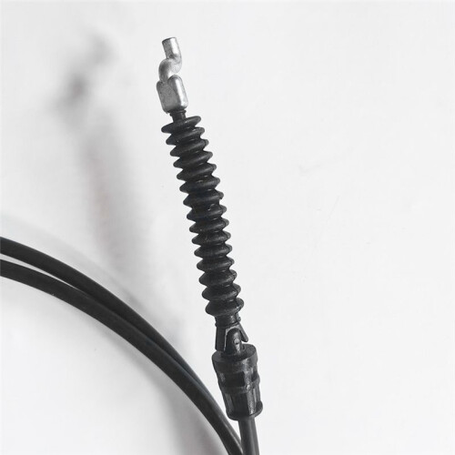 Gear Shift Cable for  590i XUV Gator AM147989 Throttle Cable Fuel 2