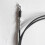 Gear Shift Cable for  590i XUV Gator AM147989 Throttle Cable Fuel 4
