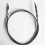 Gear Shift Cable for  590i XUV Gator AM147989 Throttle Cable Fuel 1