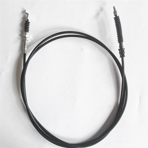 Gear Shift Cable for  590i XUV Gator AM147989 Throttle Cable Fuel