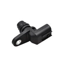 33220-76G30 Crankshaft Camshaft Position Sensor for Jimny Alto Every Swift 949979-1410 949979-1590 3322076G11