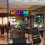 Programmerbar LED-Skylt Rullande Meddelande Led Shop-Skyltar Flexibel Digital Display Board DIY App Control Led Matrix Panel,B 4