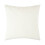 Decorative Pillowcase Cushion Cover Textured with-Black lines 7