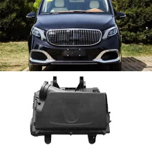 Car Silencer Air Filter Housing A4485280000 for - V-Class Vito V260 2016-2021 Muffler Air Filter Shell