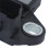 9664387380 Car Camshaft Position Sensor for   Berlingo 6
