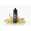 Banana Custard 100ml E-Liquid No Nicotine 1