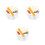 Protector Pour Anti-Griffures Chat 10