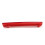 Refletor de Para-Choque Traseiro Esquerdo e Direito para  Transporter/Caravelle T5 2003-2011 7E0945105 7E0945106 5