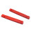 Refletor de Para-Choque Traseiro Esquerdo e Direito para  Transporter/Caravelle T5 2003-2011 7E0945105 7E0945106 7