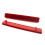 Refletor de Para-Choque Traseiro Esquerdo e Direito para  Transporter/Caravelle T5 2003-2011 7E0945105 7E0945106 8