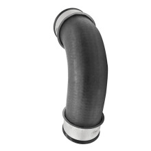 1K0145790C Automotive Air Intake Hose 1K0145790C for  A3 &   Mk5,, 2.0 TDi