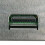 Tela Colorida de LCD de 4,2 Polegadas para Focus Escape 2013-2016 Velocímetro Cluster 150 MPH LQ042T5DZ11 2