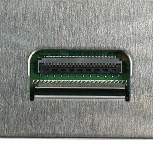 Tela Colorida de LCD de 4,2 Polegadas para Focus Escape 2013-2016 Velocímetro Cluster 150 MPH LQ042T5DZ11 1