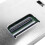Tela Colorida de LCD de 4,2 Polegadas para Focus Escape 2013-2016 Velocímetro Cluster 150 MPH LQ042T5DZ11 7