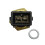 Car Engine Coolant Temperature Sensor for  9186008 Car Accessories Water Temperature Sensor 6