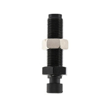 Replacement for Loader E25 E26 A300 A770 S150 S160 S750 S770 S850 Engine Speed Sensor 6693921 85900019 5998988