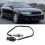 Auto-Sauerstoffsensor O2-Sensor Lambdasonde 0281004191 für  A4 A6 A8 TT für   Phaeton 6