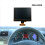 1TD920862 LCD Display for   V/    Instrument Cluster Display 2