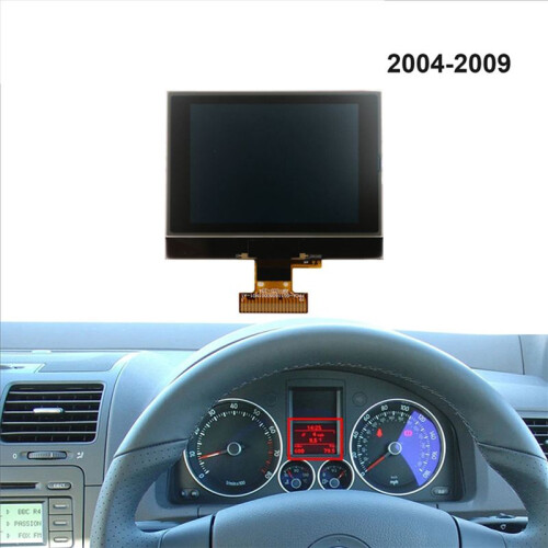 1TD920862 Display LCD per   V/  per  per  Display del Quadro Strumenti 1
