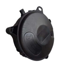 New Pedestrian Warning Horn Speaker Buzzer for Model 3/Y 2022 1671113-00-A 1671113-00-B