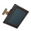 1TD920862 LCD Display for   V/    Instrument Cluster Display 7