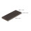 Affûtage Acier Noir Pour Arêtes Ski Snowboard Usage 3